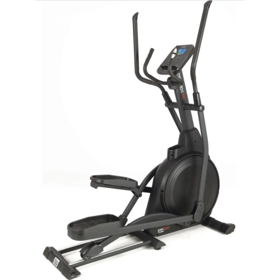 Купити Орбітрек  Toorx Elliptical ERX 550 у Києві - фото №1